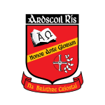 Ardscoil Rís