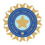 BCCI