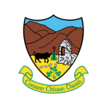 Clonduff GAA
