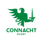 Connacht Rugby