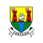 Cork LGFA