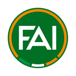 FAI