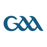 GAA