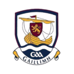 Galway GAA