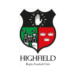 Highfield RFC