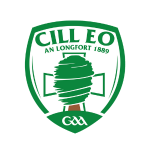 Killoe Emmets GAA