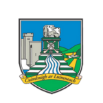 Limerick GAA
