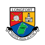 Longford GAA