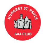 Mungret GAA