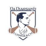 Na Piarsaigh