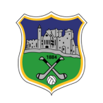 Tipperary GAA