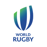 World Rugby